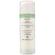 REN Evercalm Gentle Cleansing Milk