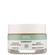 REN Evercalm Overnight Recovery Balm