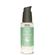 REN Evercalm Redness Relief Serum