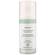 REN Evercalm Ultra Comforting Rescue Mask