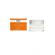 REN Glow Daily Vitamin C Gel Cream