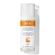 REN Glycol Lactic Radiance Renewal Mask