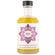 REN Moroccan Rose Otto Bath Oil