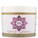 REN Moroccan Rose Otto Sugar Body Polish