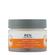REN Overnight Glow Dark Spot Sleeping Cream