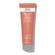 REN Perfect Canvas Clean Jelly Oil Cleanser