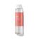 REN Perfect Canvas Smooth, Prep & Plump Essence