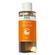REN Ready Steady Glow Daily AHA Tonic