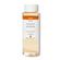 REN Ready Steady Glow Daily AHA Tonic