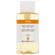 REN Ready Steady Glow Daily AHA Tonic