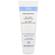 REN Rosa Centifolia No.1 Purity Cleansing Balm