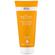 REN AHA Smart Renewal Body Serum