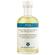 REN Atlantic Kelp & Microalgae Anti-Fatigue Bath Oil