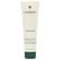René Furterer Triphasic Texturizing Detangling Conditioner