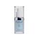 RevitaLash Aquablur Hydrating Eye Gel & Primer