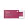 Revive Collagen Enhanced Plus Hydrolysed Marine Collagen Drink