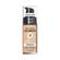 110 Ivory Beige