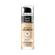 150 Buff Beige