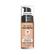 180 Sand Beige