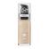 200 Nude Beige
