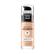 220 Nude Beige