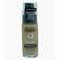 240 Medium Beige