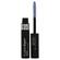 001 Blackest Black