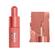 Blush Much