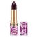 061 Black Cherry