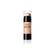 220 Natural Beige