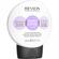 Full-Size: 1002 Pale Platinum