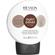 Full-Size: 524 Coppery Pearl Brown