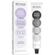 Mini-Size: 1002 Pale Platinum