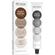 Mini-Size: 524 Coppery Pearl Brown