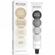 Mini-Size: 931 Light Beige