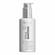 Revlon Professional Style Masters Brightastic