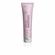 Revlon Professional Style Masters Creator Defining Gel