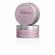 Revlon Professional Style Masters Creator Fibre Wax