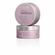 Revlon Professional Style Masters Creator Matte Clay
