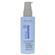 Revlon Professional Style Masters Curly Fanaticurls