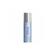 Revlon Professional Style Masters Orbital