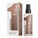 Revlon Professional Uniq One Coconut Hair Treatment