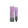 66.66 C5 Intense Purple Red