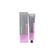 052 Raspberry Pink