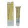 1231 Beige