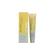 Intense Blonde 1211MN Ash