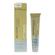 1200MN Natural Intense Blonde