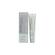 1212 MN Iridescent Grey