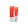 C46 Tangerine Red