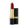 730 Revlon Red